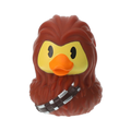 Patito de Hule Chewbacca - Star Wars