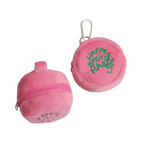Mini Bolso Happee Birthdae Harry
