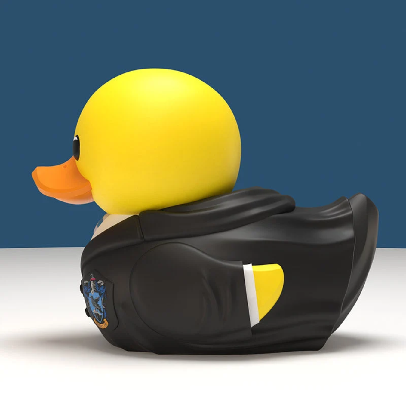 [PREVENTA] Pato Coleccionable Ravenclaw TUBBZ (Edición Limitada) - Harry Potter