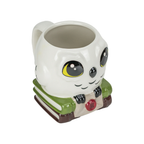 Taza Hedwig – Harry Potter