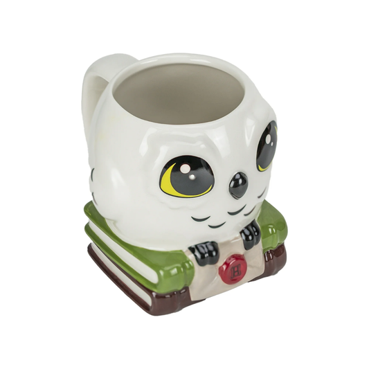 Taza Hedwig – Harry Potter