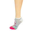 Pack 3 Calcetines Frutillita