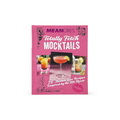 Mean Girls Totally Fetch Mocktails – 75 Recetas sin Alcohol Inspiradas en la Película