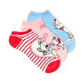 Pack 3 Calcetines Aristogatos