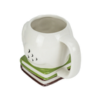 Taza Hedwig – Harry Potter