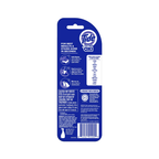 Tide To Go – Lápiz Quitamanchas Instantáneo