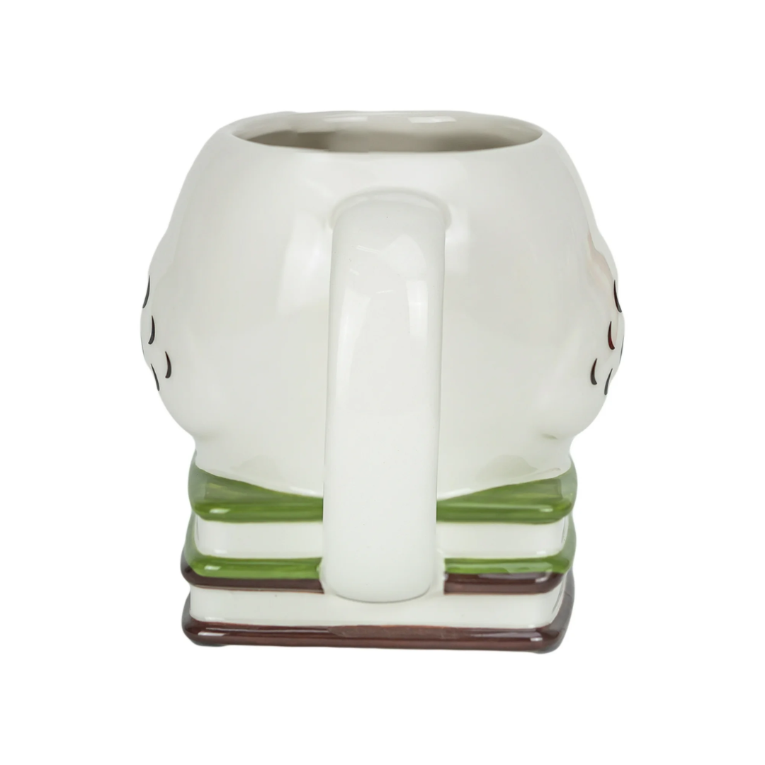 Taza Hedwig – Harry Potter