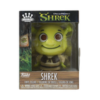 Figura Funko DreamWorks Shrek (Shrek)