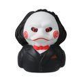Patito Coleccionable Saw - Billy the Puppet