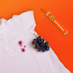 Tide To Go – Lápiz Quitamanchas Instantáneo