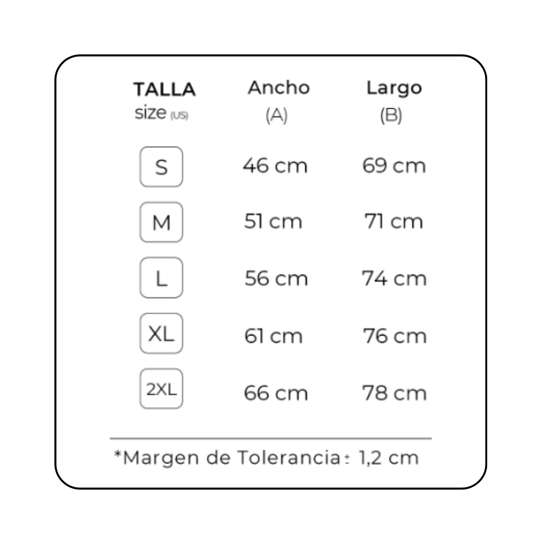 Polera Heisenberg