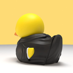 [PREVENTA] Pato Coleccionable Hufflepuff TUBBZ (Edición Limitada) - Harry Potter