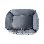 Cama para Mascotas Peanuts® Snoopy