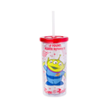 Vaso Alien "Pizza Planet" - Toy Story