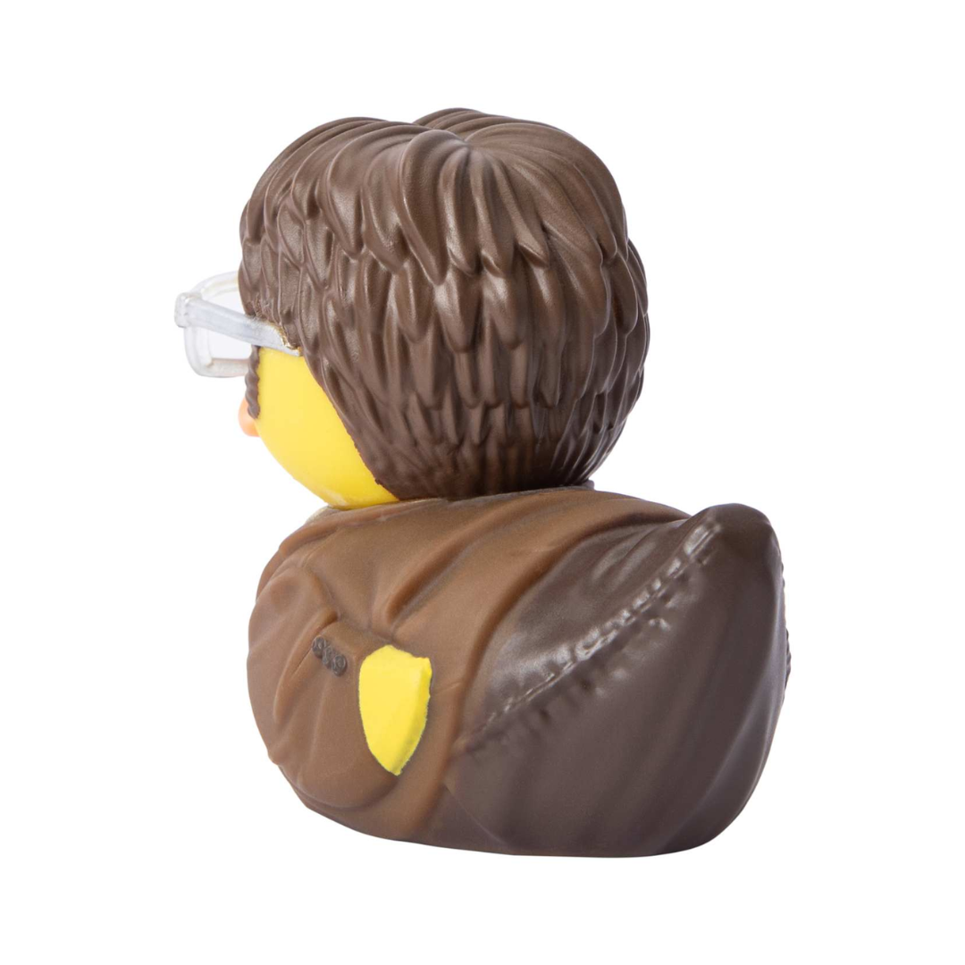 Patito Coleccionable The Office – Dwight Schrute