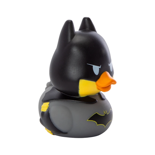 Patito de Hule Batman - DC