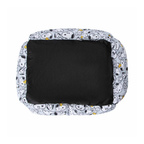Cama para Mascotas Peanuts® Snoopy