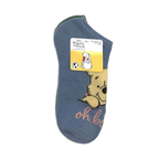 Pack 3 Calcetines Winnie the Pooh