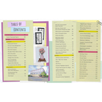 Libro de Cocina Oficial The Office: The Official Cookbook and Party Planning Guide