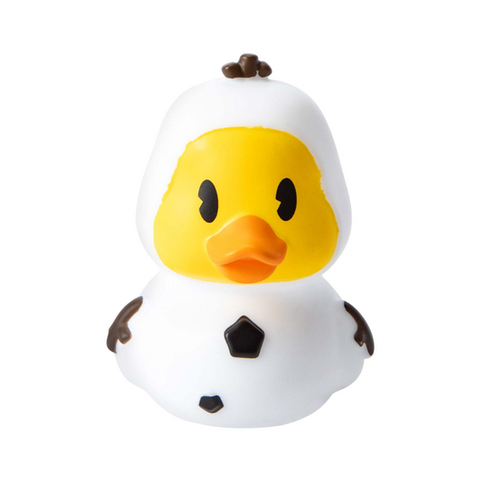 Patito de Hule Olaf - Disney