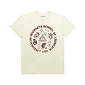 Polera Hogwarts School of Witchcraft and Wizardry