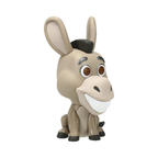 Figura Funko DreamWorks Shrek (Burro)