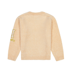Suéter "Wizard in Training" Harry Potter (12M a 5T)