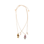 Set de Collares "Berry Besties" - Frutillita