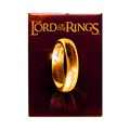 Imán The Lord of The Rings