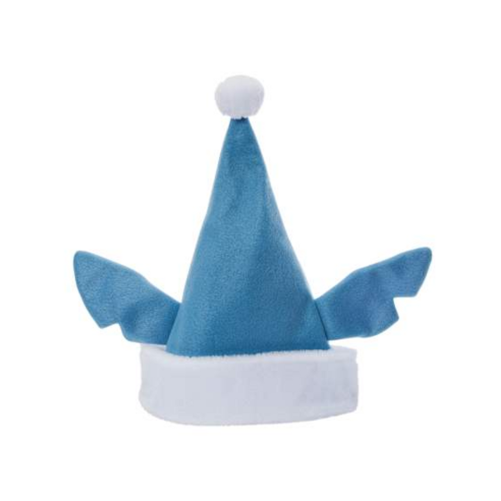 Gorro Santa Stitch — Disney