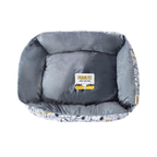 Cama para Mascotas Peanuts® Snoopy