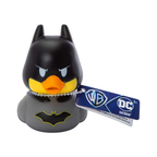 Patito de Hule Batman - DC