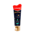 Pasta de dientes Colgate Harry Potter