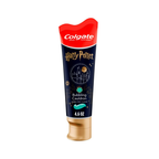 Pasta de dientes Colgate Harry Potter