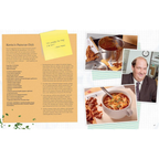 Libro de Cocina Oficial The Office: The Official Cookbook and Party Planning Guide