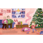 Libro Infantil Taylor Swift (Edición en Inglés) - Little People, BIG DREAMS