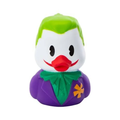 Patito de Hule Joker - DC