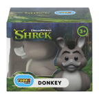 Patito Coleccionable Burro - Shrek