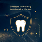 Pasta de dientes Colgate Harry Potter