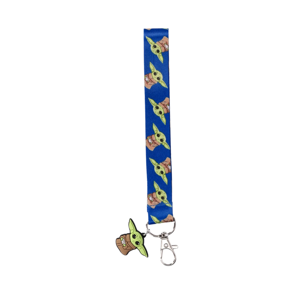 Lanyard Star Wars