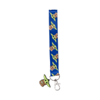 Lanyard Star Wars