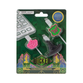 Set 3 protectores de cable Wicked