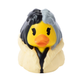 Patito de Hule Cruella de Vil - Disney