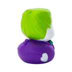 Patito de Hule Joker - DC