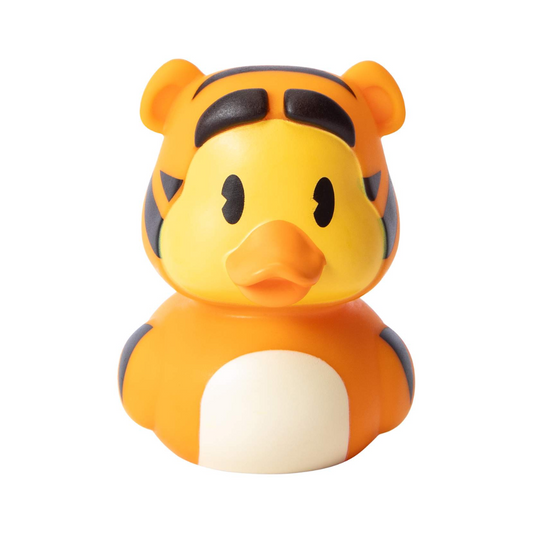 Patito de Hule Tigger - Disney