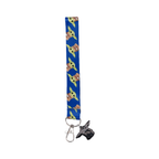 Lanyard Star Wars