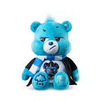 Peluche Harry Potter x Care Bears - Ravenclaw