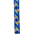 Lanyard Star Wars