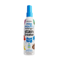 Miss Mouth’s Messy Eater Spray Quitamanchas