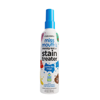 Miss Mouth’s Messy Eater Spray Quitamanchas
